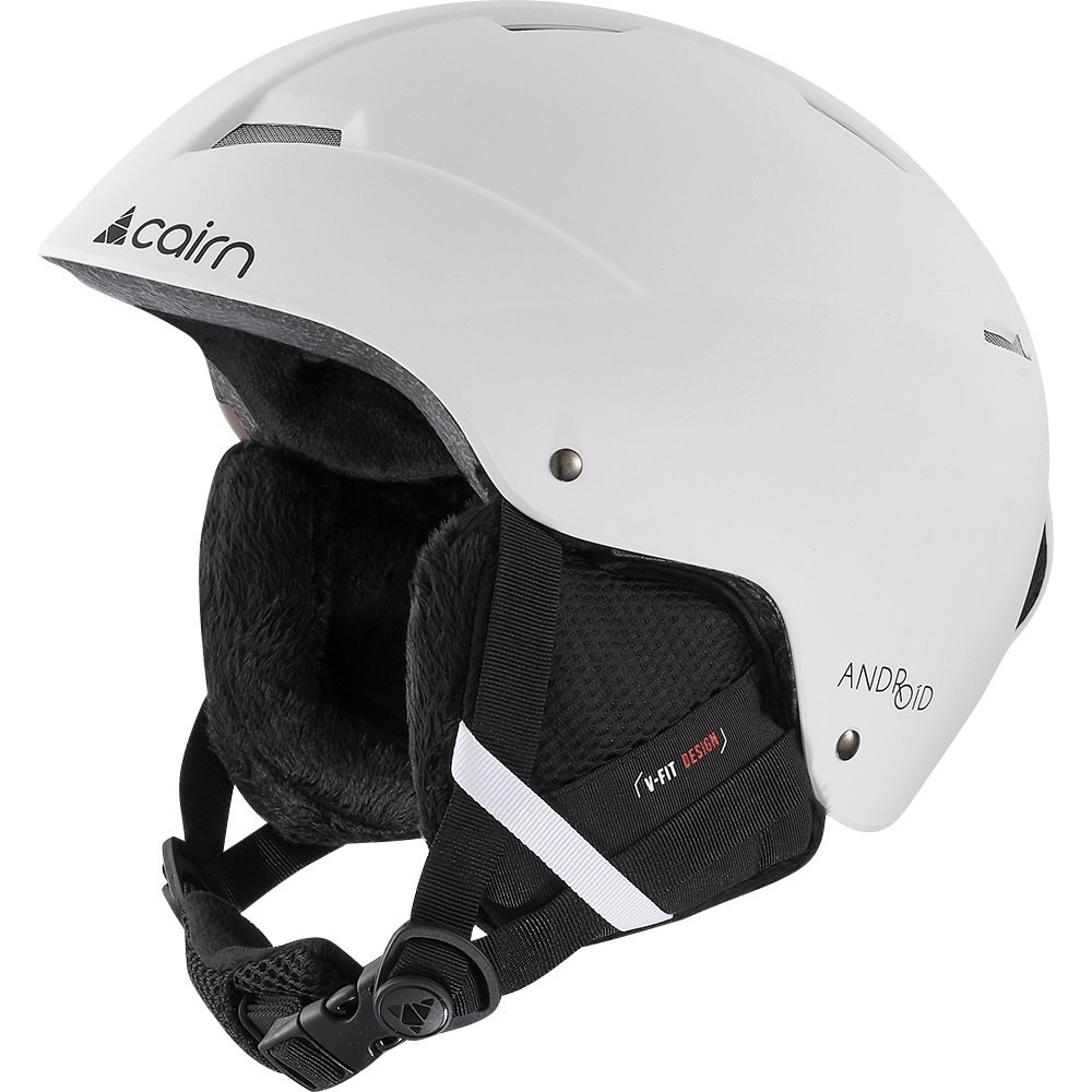 Cascos android deals
